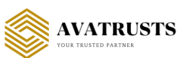 AvaTrusts